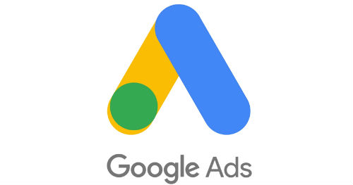 Google Ads Google Ads